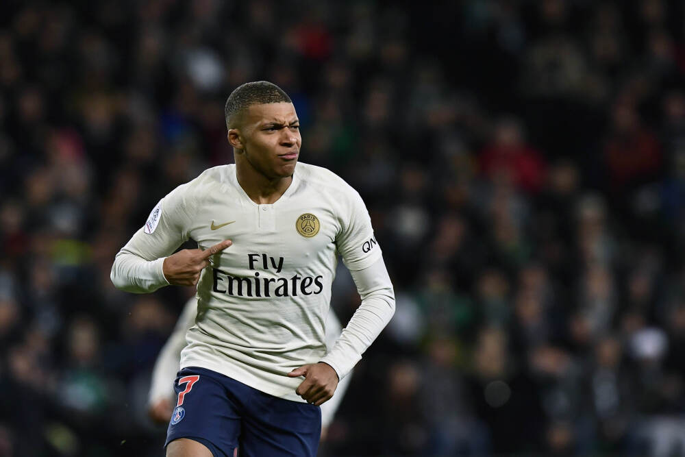 以价换量效果明显！宝马7系九月卖出736台！落地价已跌至60万区间